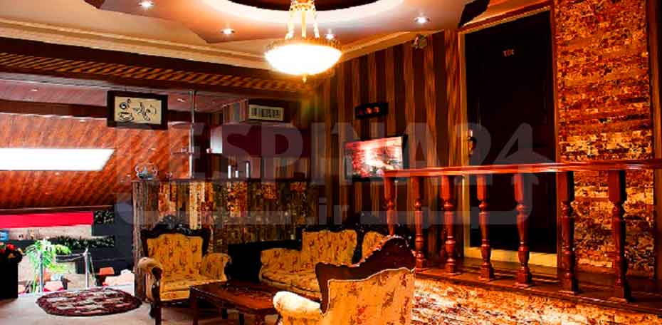 رزرو هتل کاسپین تبریز رزرو هتل کاسپین تبریز,رزرو اینترنتی هتل کاسپین تبریز,رزرو آنلاین هتل کاسپین تبریز